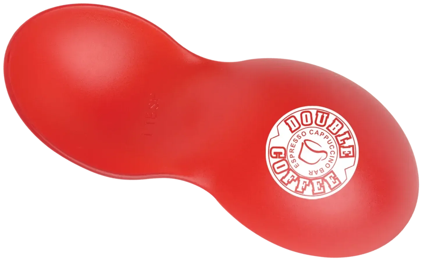Custom Measure-Up™ Scoop - Double Measure Scoop — view 3