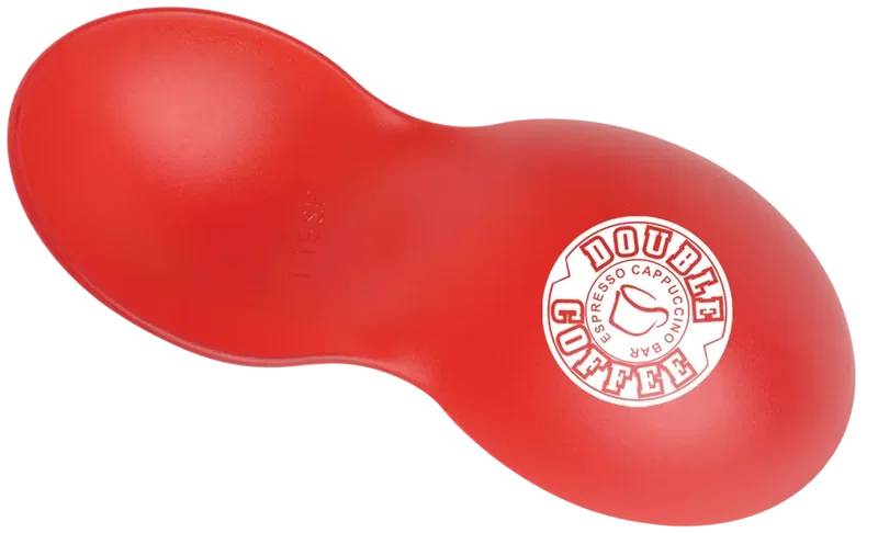 Custom Measure-Up™ Scoop - Double Measure Scoop — view 3