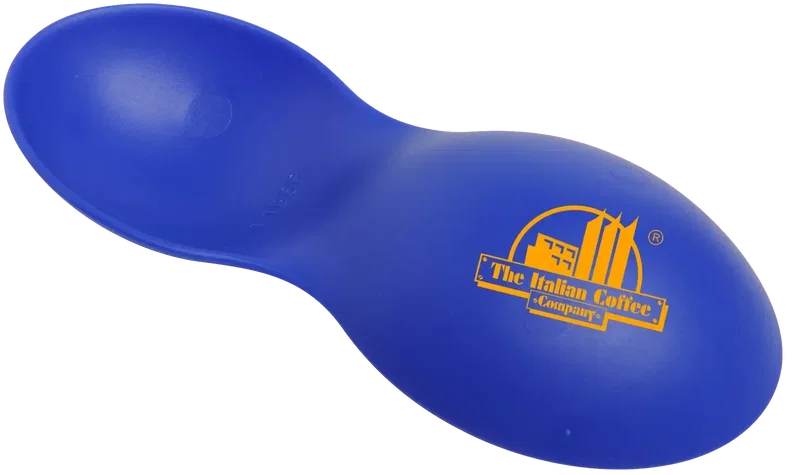 Custom Measure-Up™ Scoop - Double Measure Scoop — view 7