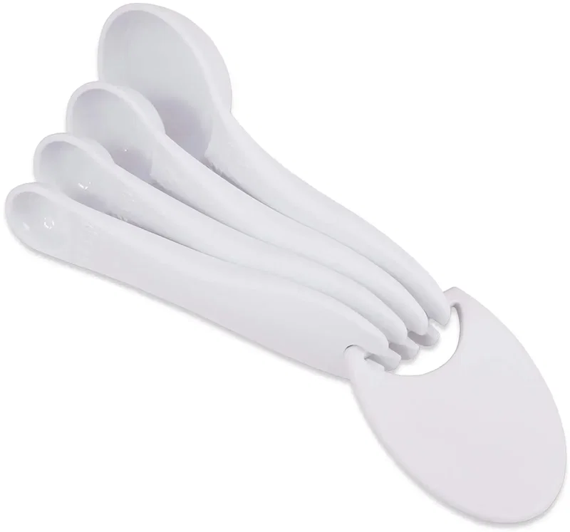 Custom Spoon Set — view 14