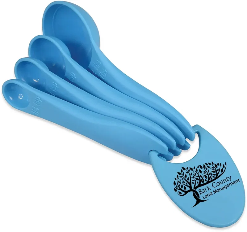 Custom Spoon Set — view 7