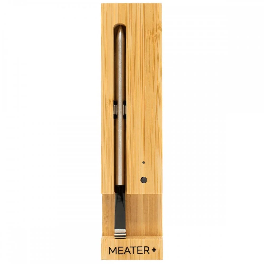 Meater+ 165ft Wireless Smart Meat Thermometer — view 8