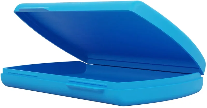 Custom First Aid Box - Medi-Fey™ — view 11