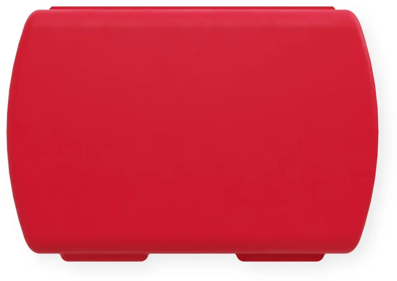 Custom First Aid Box - Medi-Fey™ — view 18
