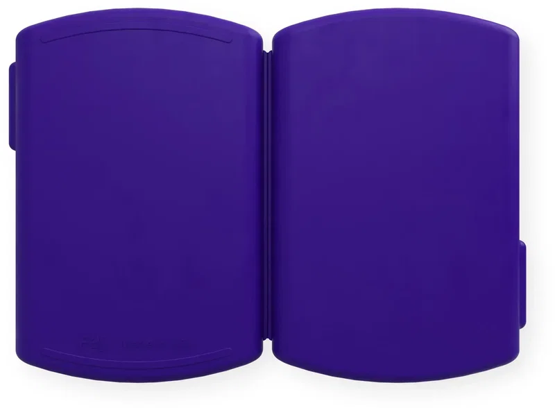 Custom First Aid Box - Medi-Fey™ — view 19