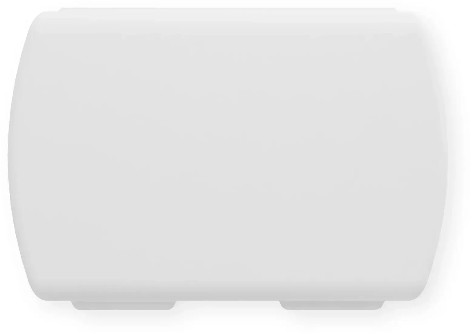 Custom First Aid Box - Medi-Fey™ — view 2