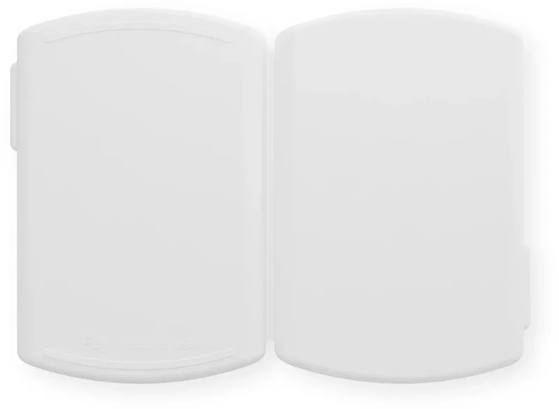 Custom First Aid Box - Medi-Fey™ — view 21