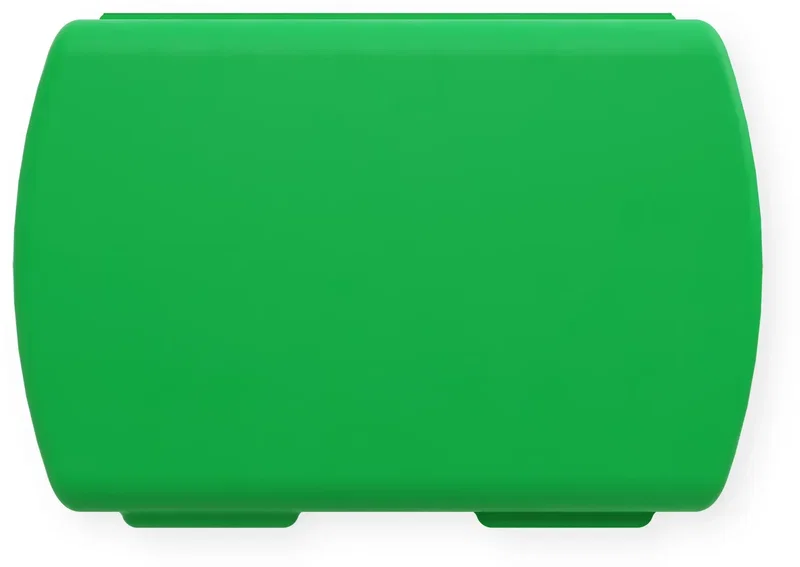 Custom Medi-Fey™ First Aid Kit (10 Piece) — view 10