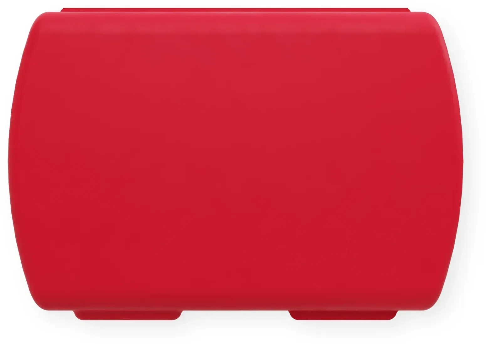 Custom Medi-Fey™ First Aid Kit (10 Piece) — view 2