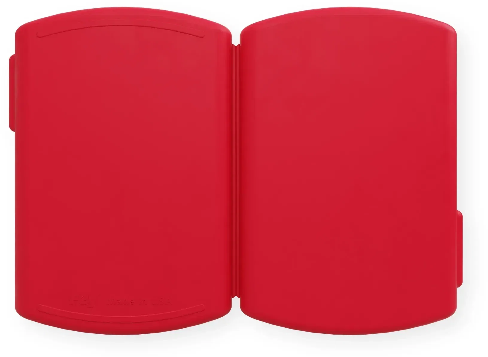 Custom Medi-Fey™ First Aid Kit (10 Piece) — view 4