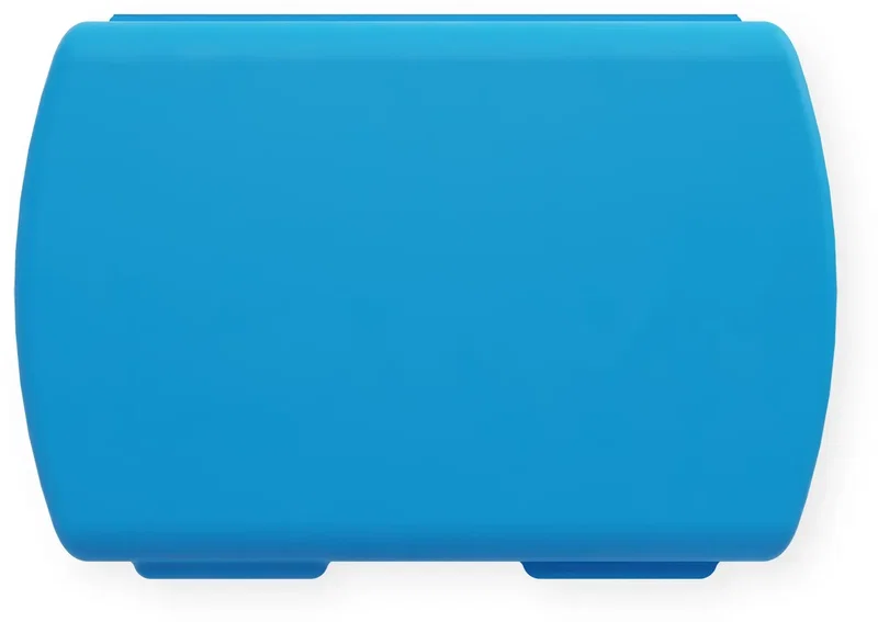 Custom Outdoor Aid Kit - 8 Piece — view 13