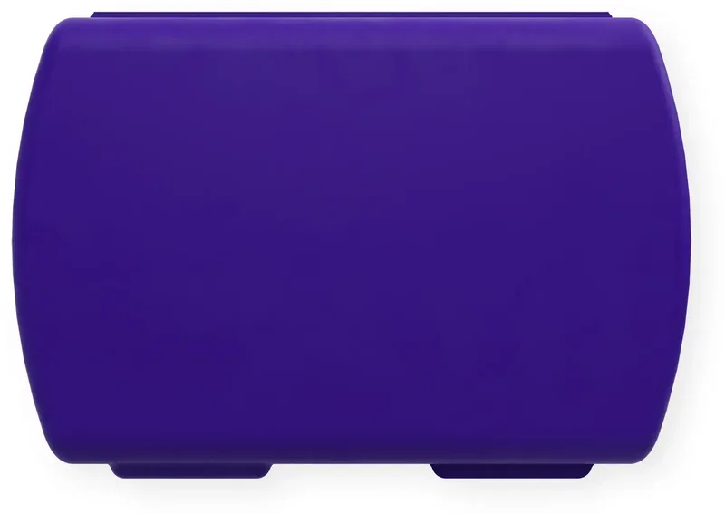 Custom Outdoor Aid Kit - 8 Piece — view 14