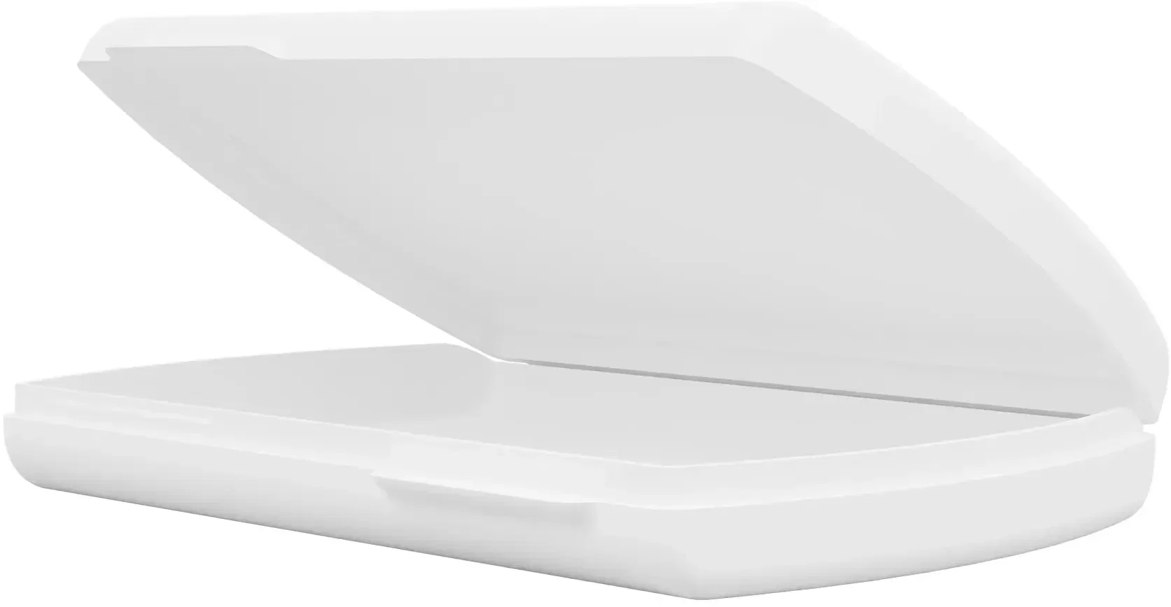 Custom Outdoor Aid Kit - 8 Piece — view 2