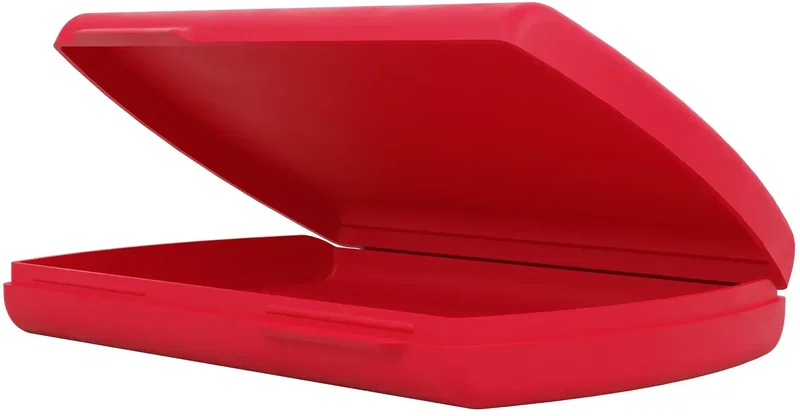 Custom Outdoor Aid Kit - 8 Piece — view 20