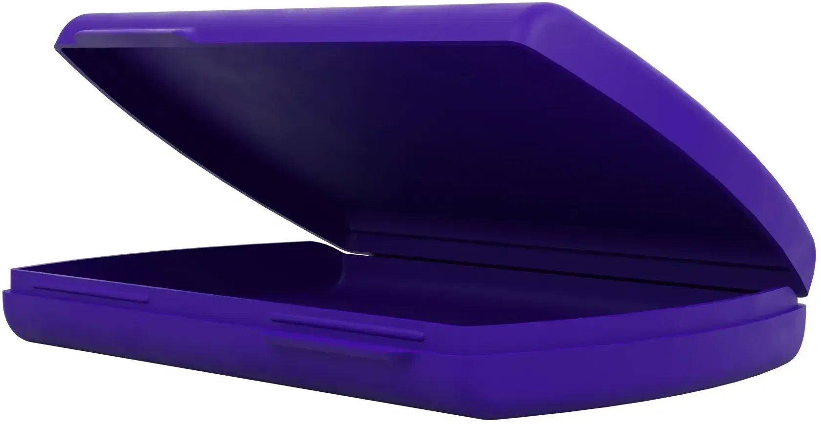 Custom Outdoor Aid Kit - 8 Piece — view 3