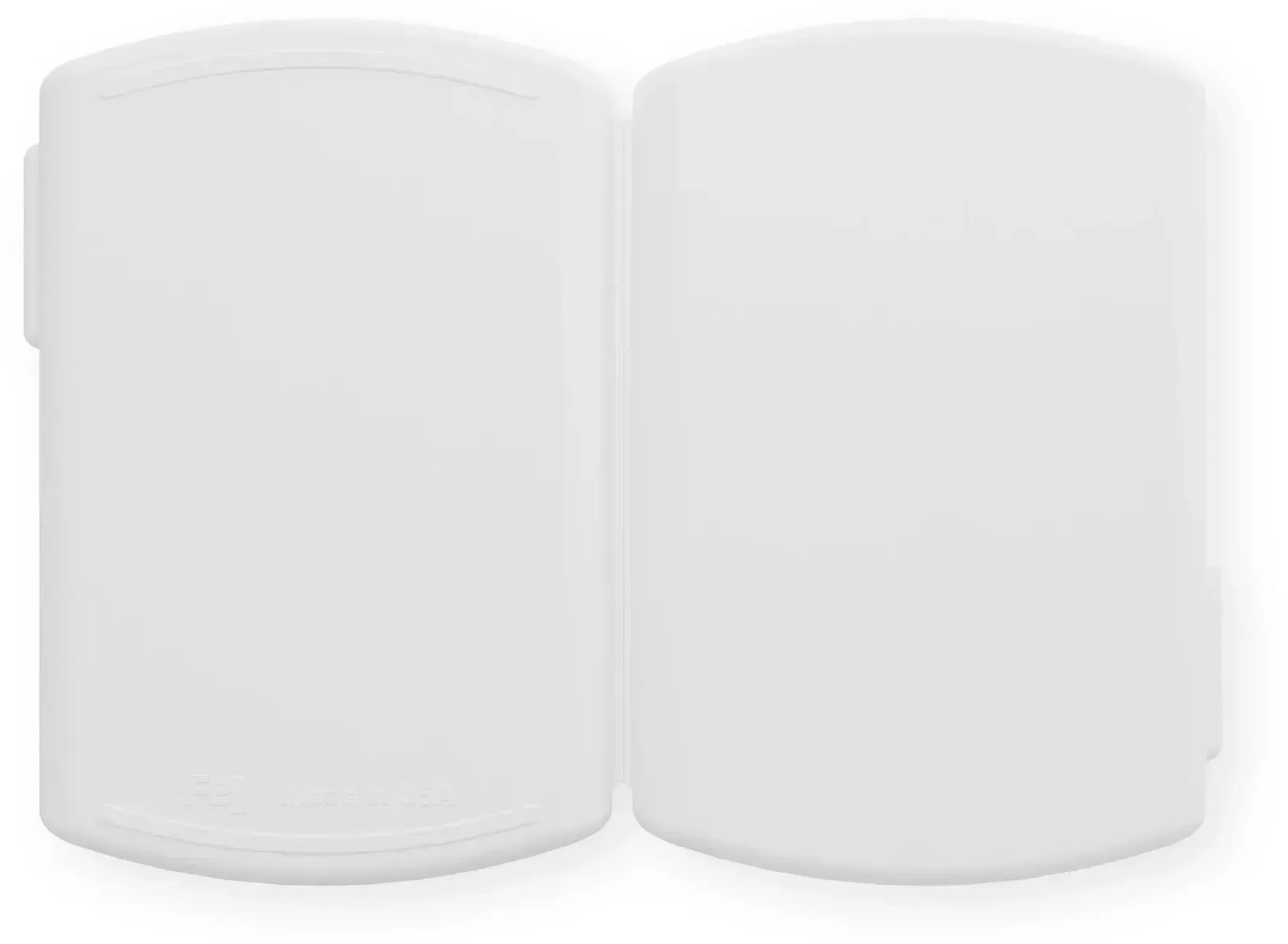 Custom Outdoor Aid Kit - 8 Piece — view 4