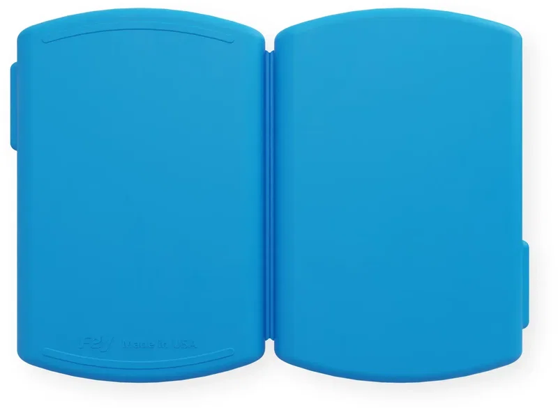 Custom Outdoor Aid Kit - 8 Piece — view 9