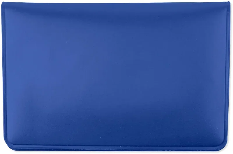 Custom First Aid Wallet — view 10