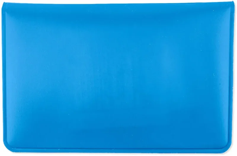 Custom First Aid Wallet — view 14