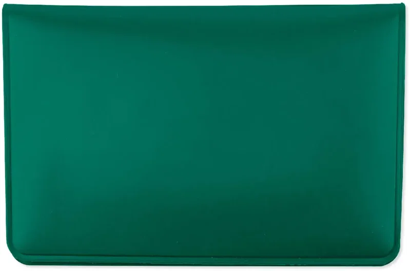 Custom First Aid Wallet — view 15