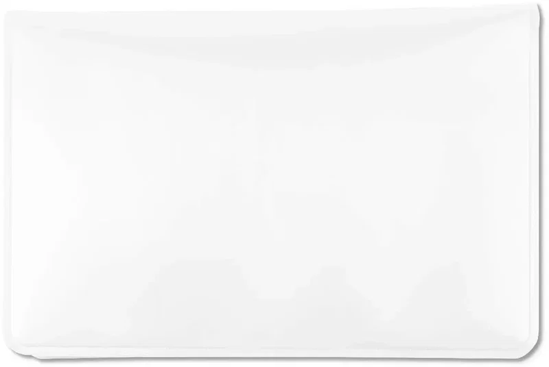 Custom First Aid Wallet — view 7
