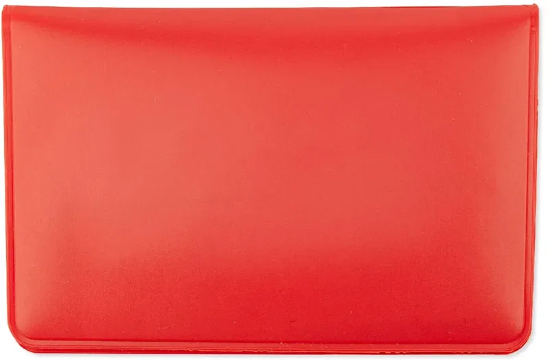Custom First Aid Wallet — view 8