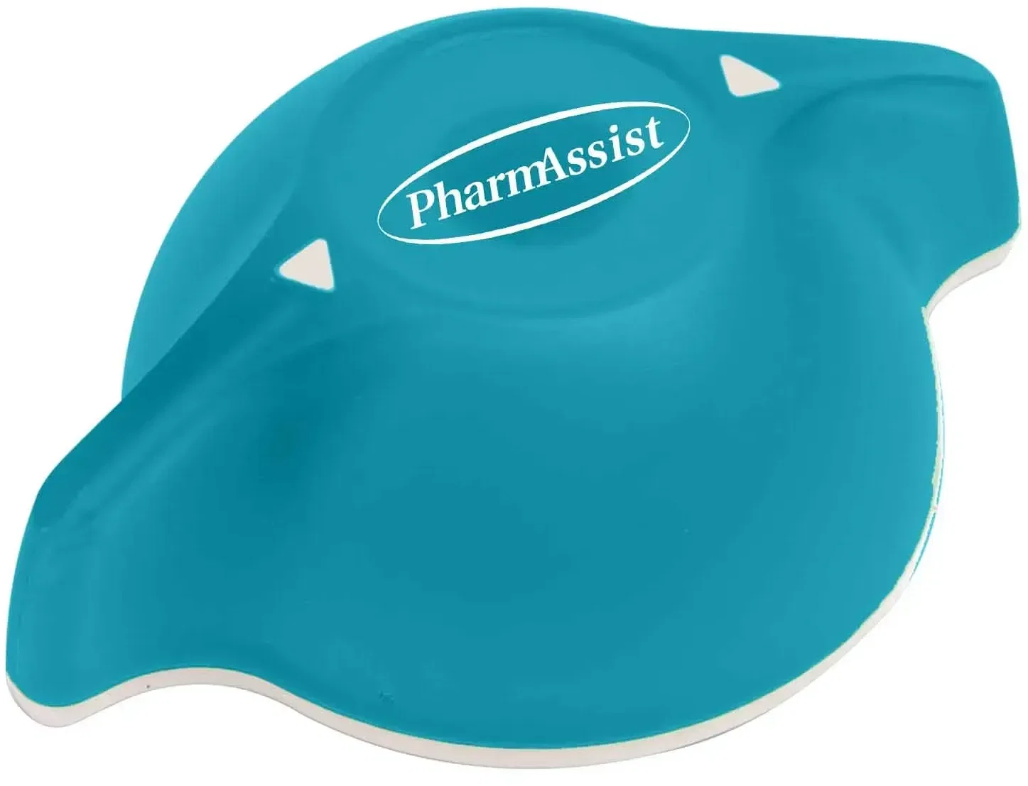 LogoCap Medicine Bottle Opener — view 3