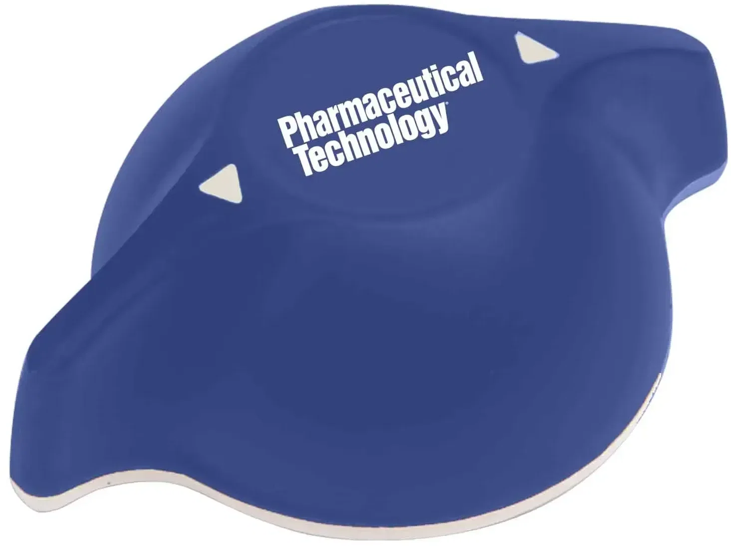 LogoCap Medicine Bottle Opener — view 4