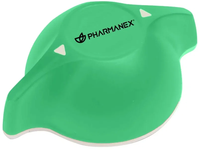LogoCap Medicine Bottle Opener — view 5