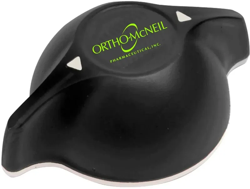 LogoCap Medicine Bottle Opener — view 6