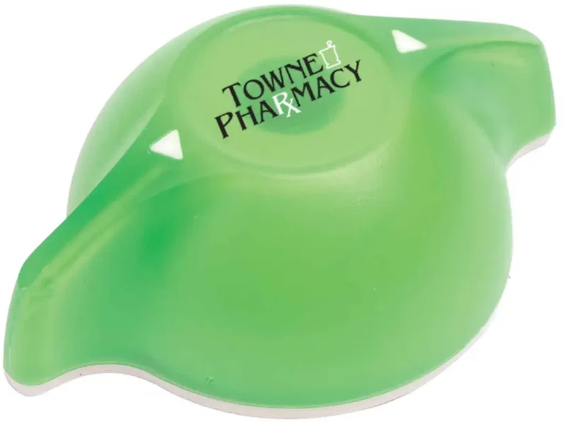LogoCap Medicine Bottle Opener — view 7