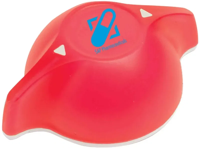LogoCap Medicine Bottle Opener — view 9