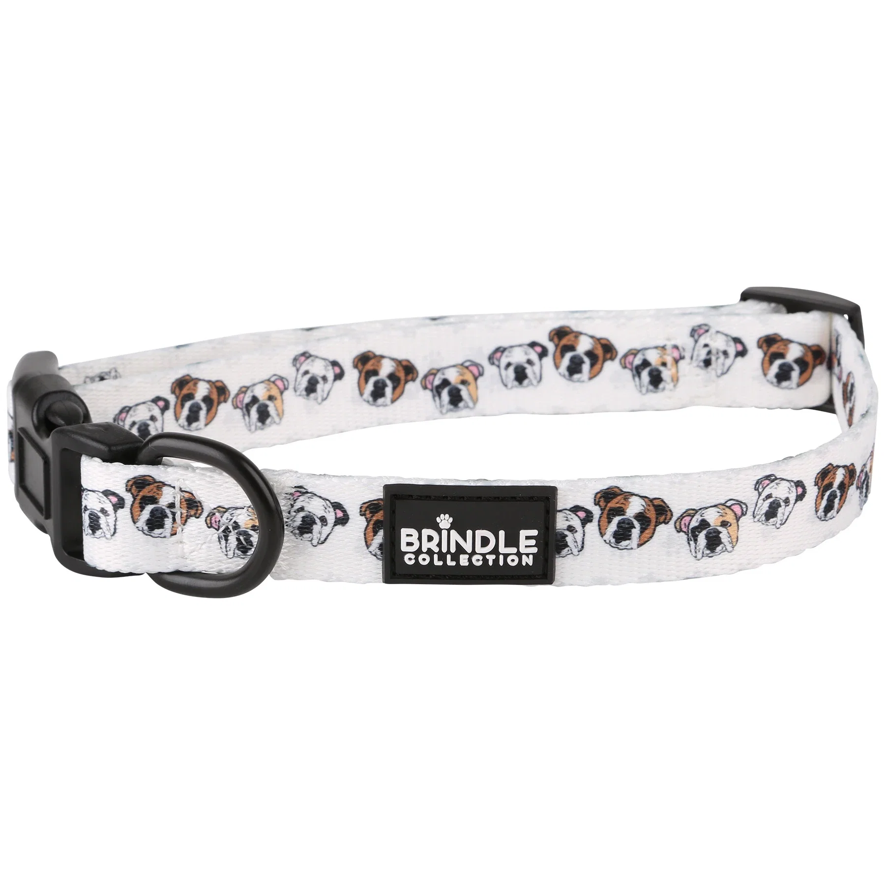 Dog Collar Medium