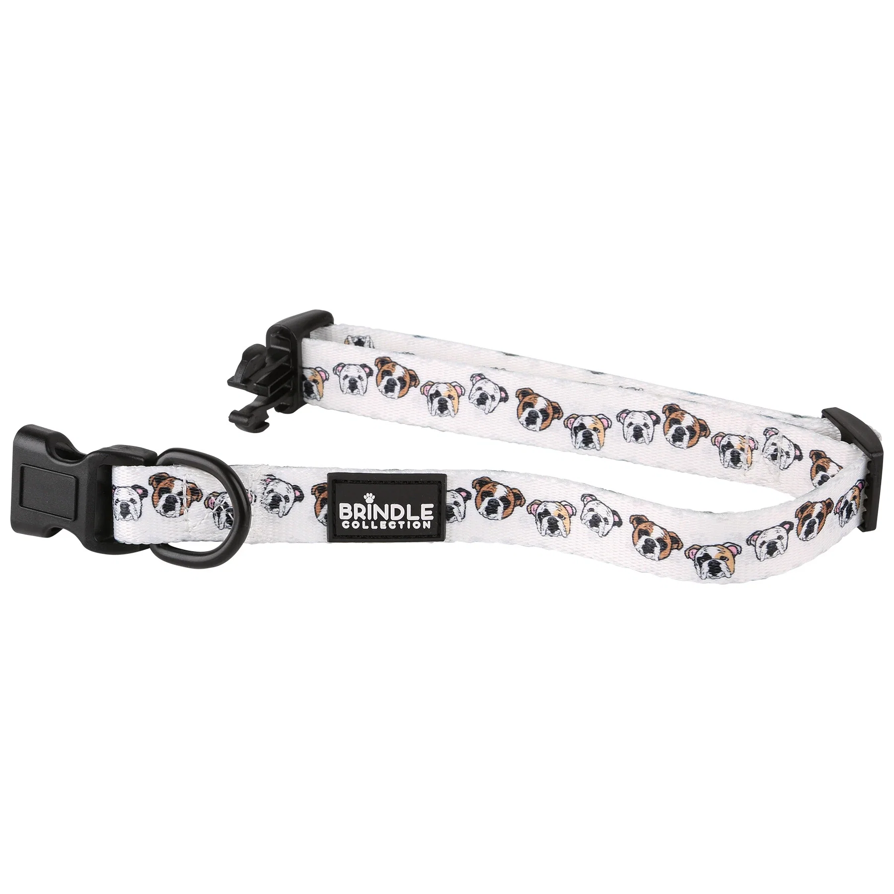 Dog Collar Medium — view 2
