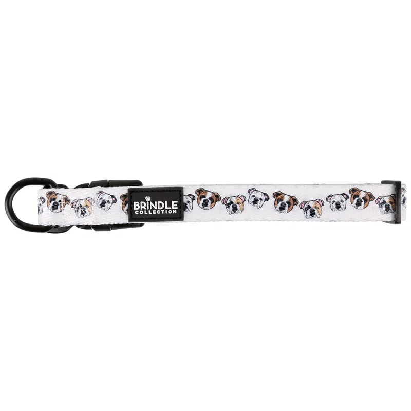 Dog Collar Medium — view 3
