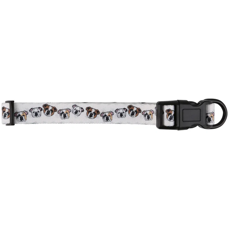 Dog Collar Medium — view 4