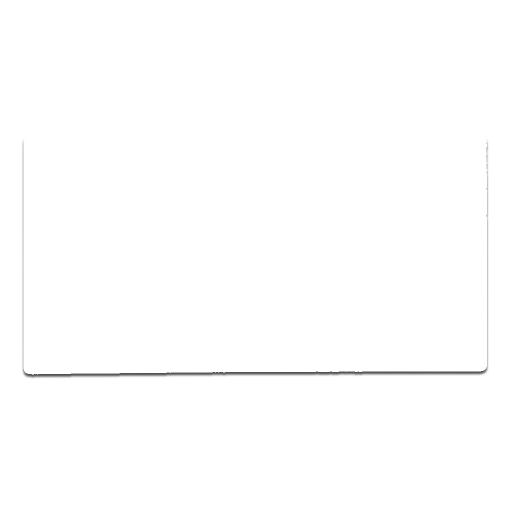 Metal Plates & Signage: 15-20 sq. in. — view 2