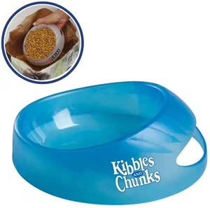 Medium Scoop-It™ Bowl