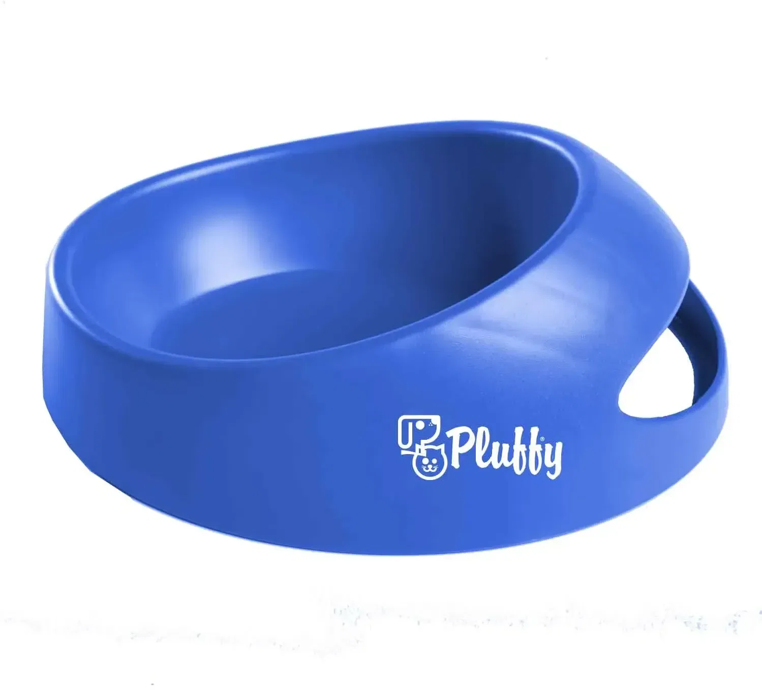 Medium Scoop-It™ Bowl — view 3