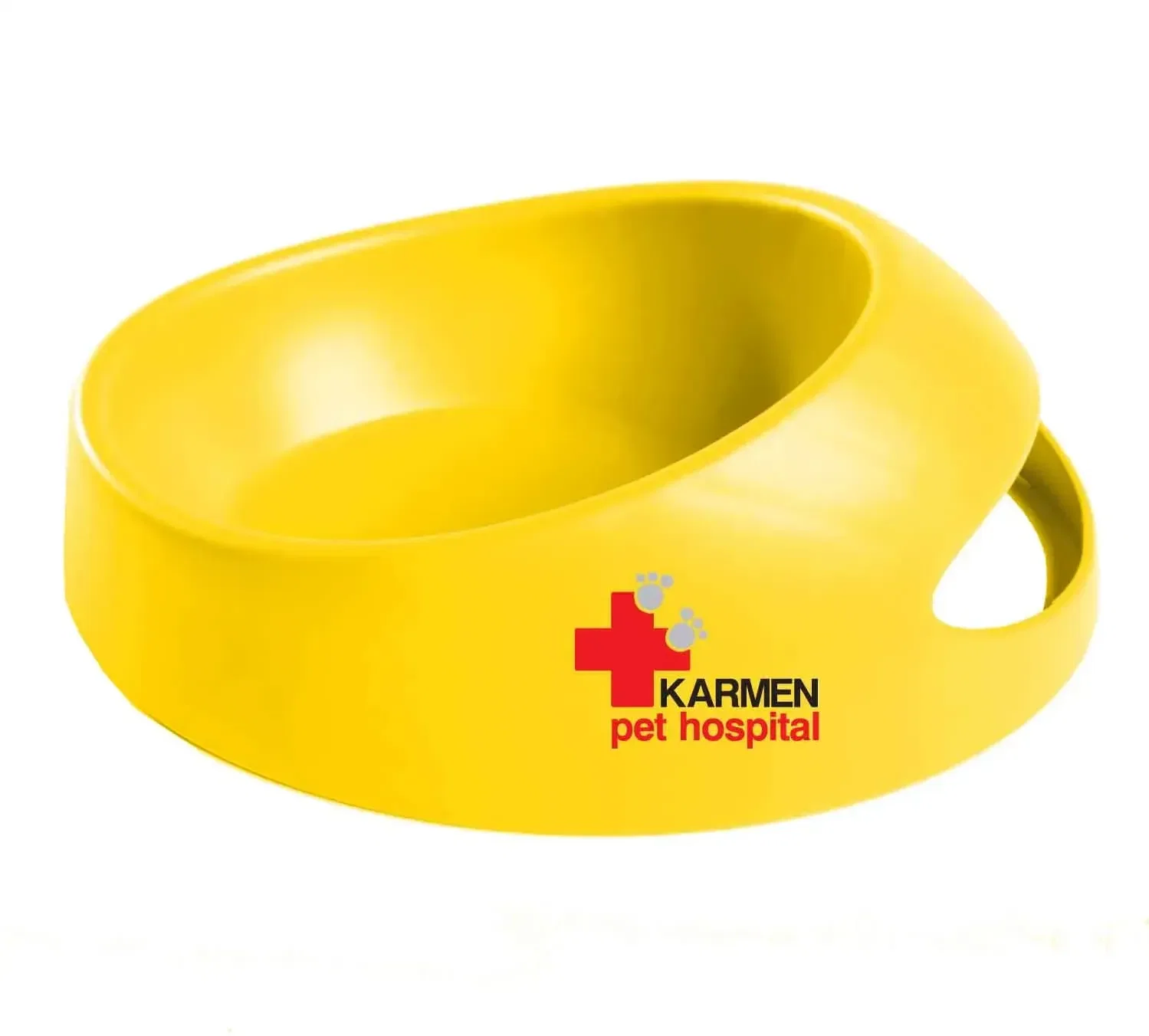 Medium Scoop-It™ Bowl — view 4
