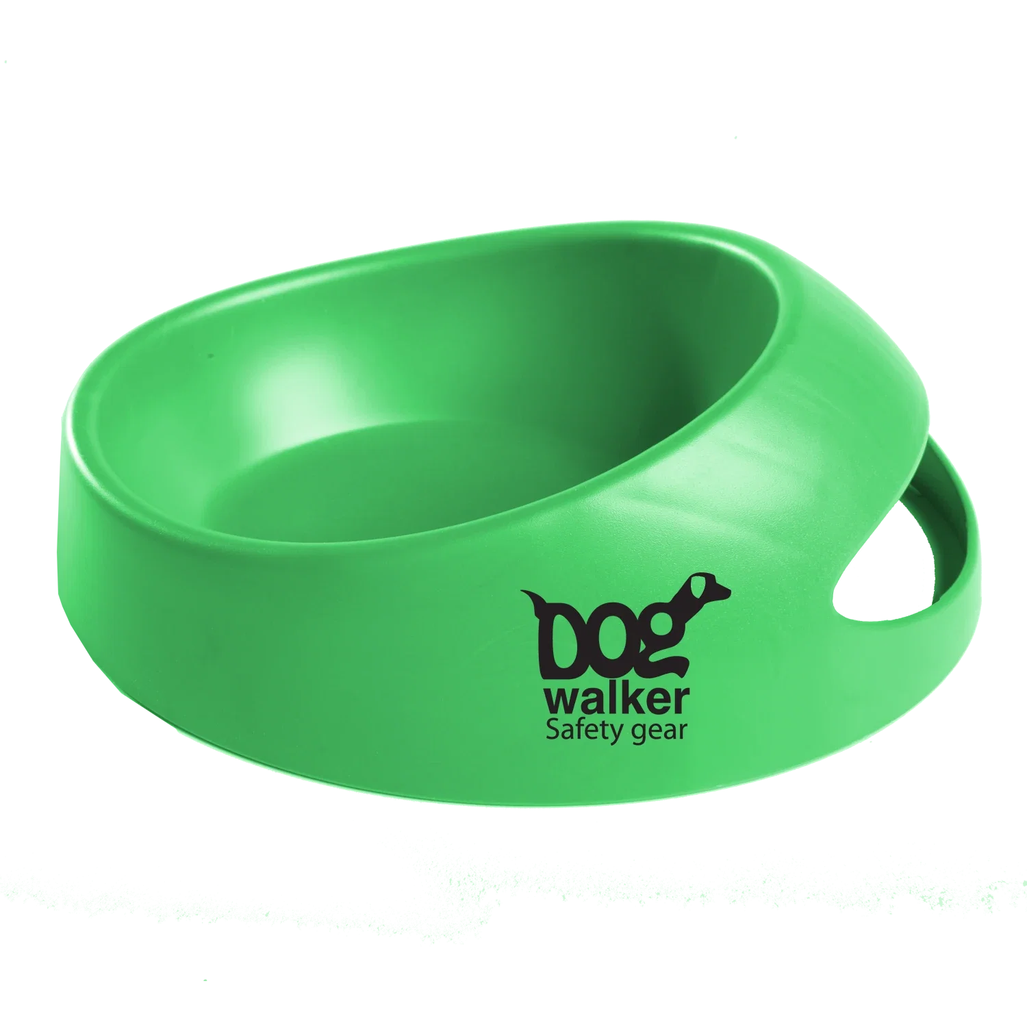 Medium Scoop-It™ Bowl