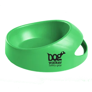10 Ounce Scoop-It™ Pet Food Bowl