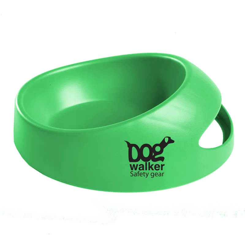 Medium Scoop-It™ Bowl