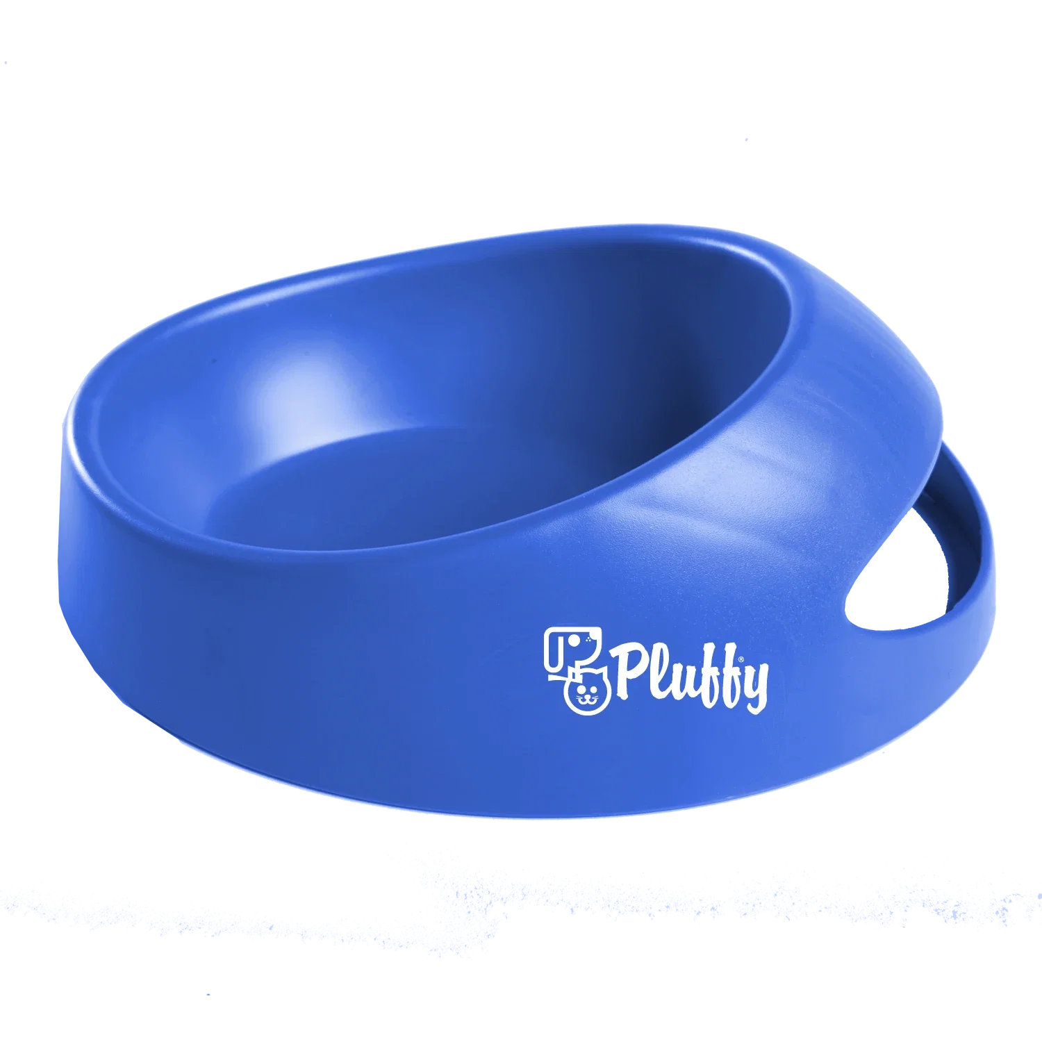 Medium Scoop-It™ Bowl — view 2