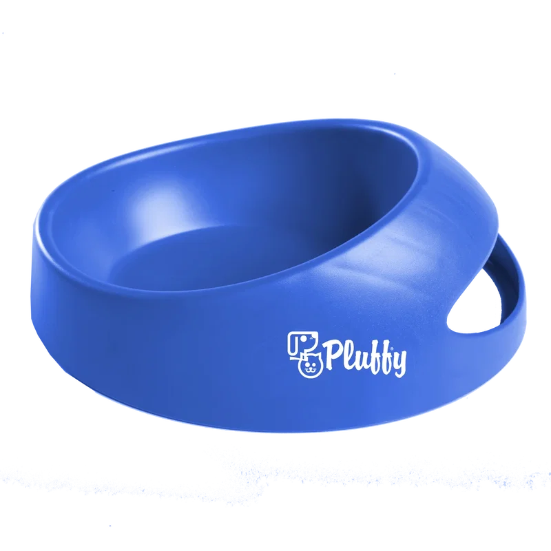 Medium Scoop-It™ Bowl — view 2