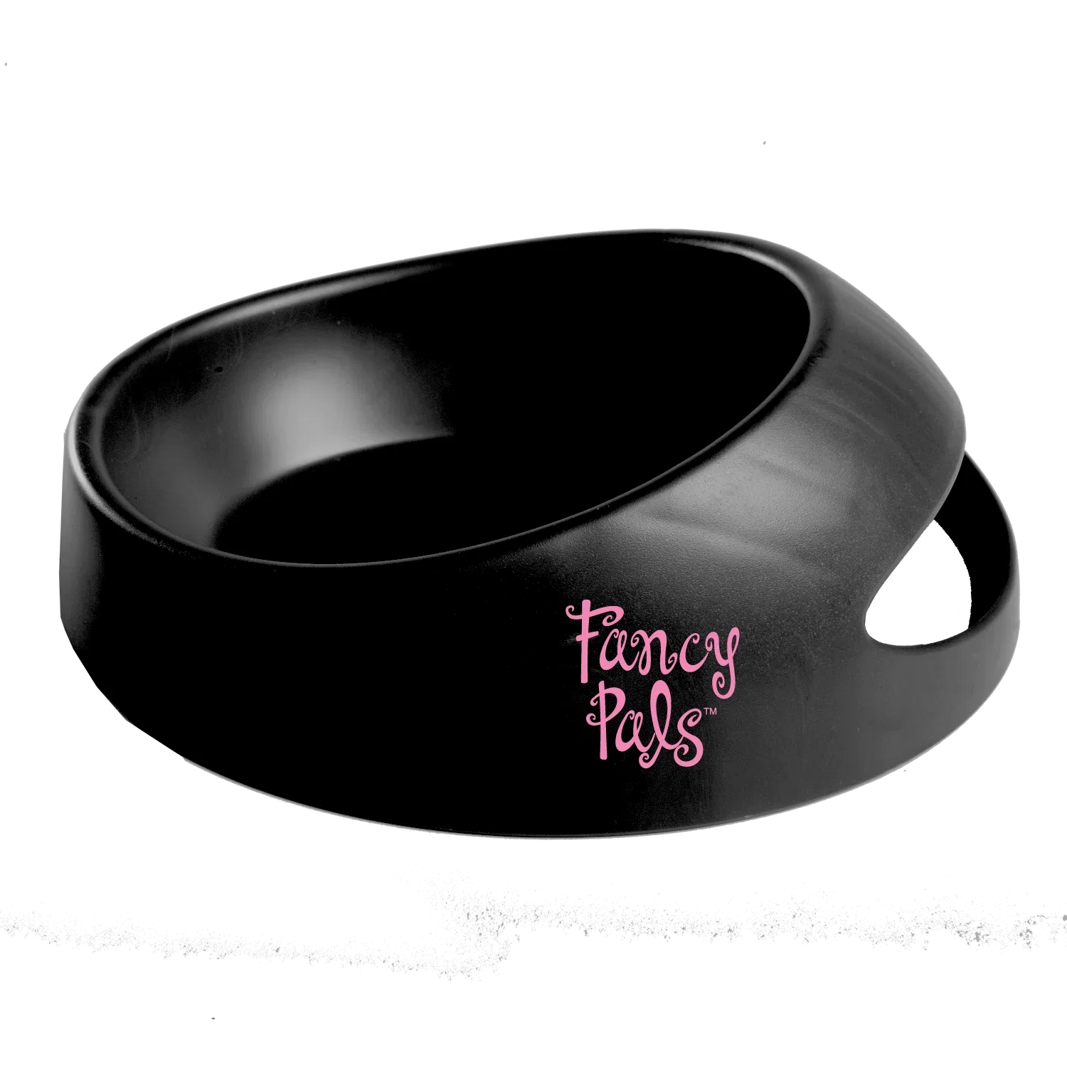 Medium Scoop-It™ Bowl — view 3