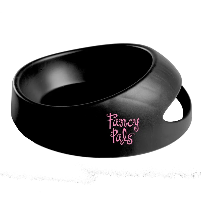 Medium Scoop-It™ Bowl — view 3
