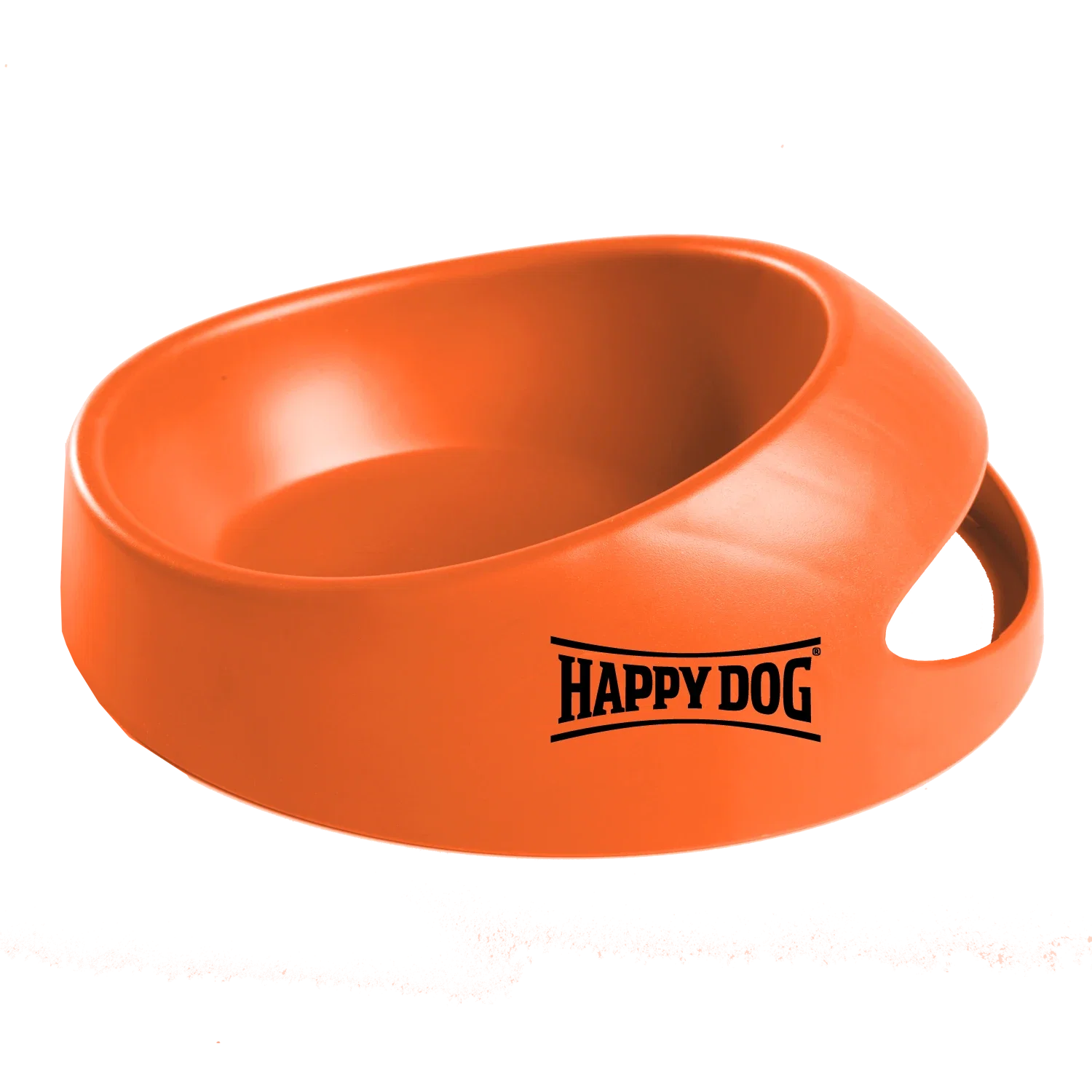 Medium Scoop-It™ Bowl — view 4