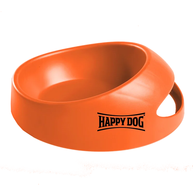 Medium Scoop-It™ Bowl — view 4