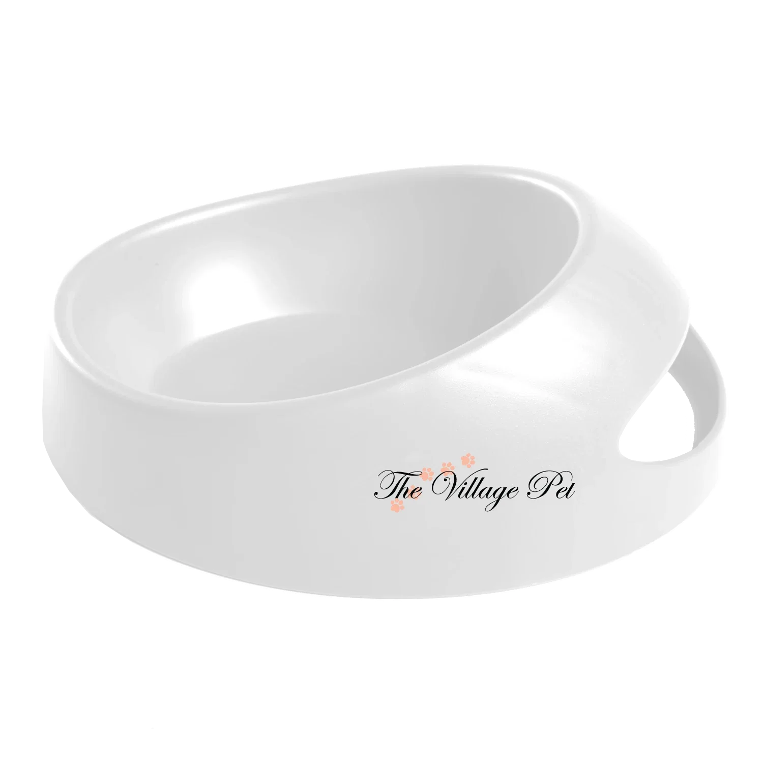 Medium Scoop-It™ Bowl — view 6